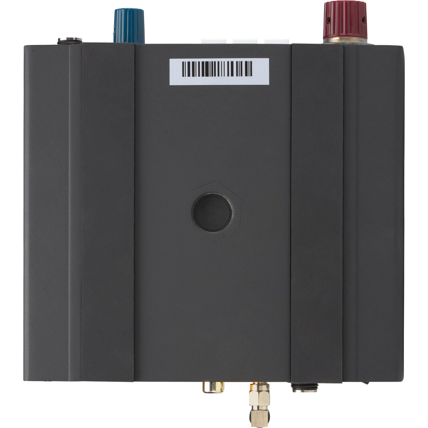 Ohm Amplificatore per cuffie