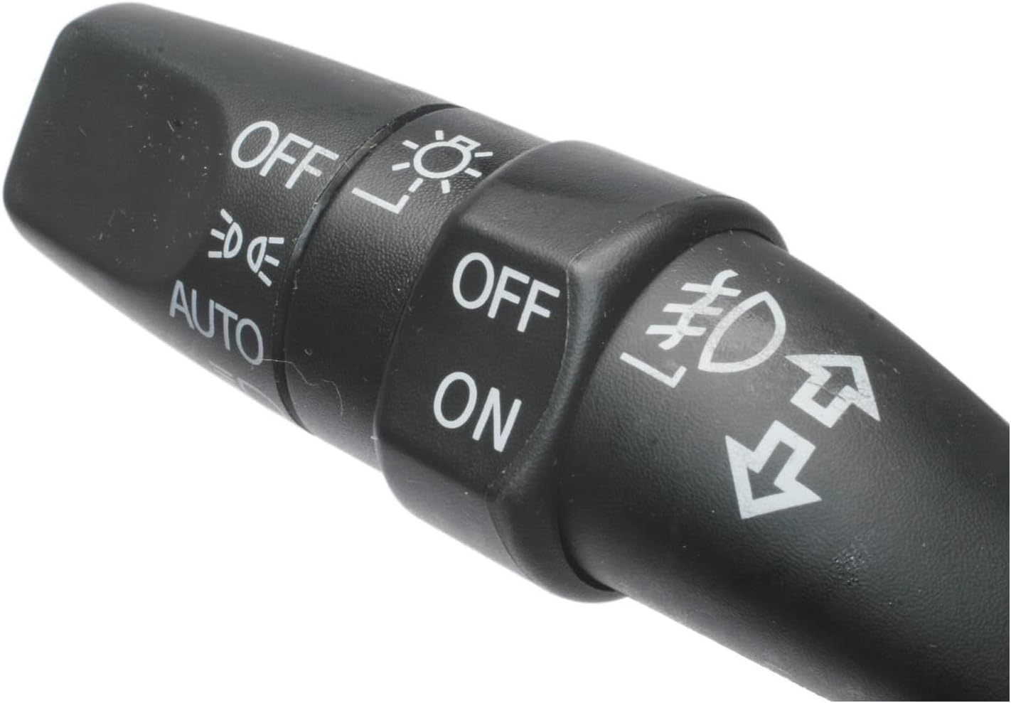 Replacement Headlight Dimmer Switch for 2005-2007 Honda Odyssey