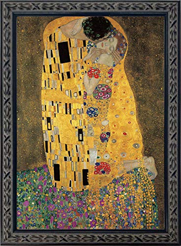 インテリア雑貨 クリムト 接吻の人気商品 通販 価格比較 価格 Com