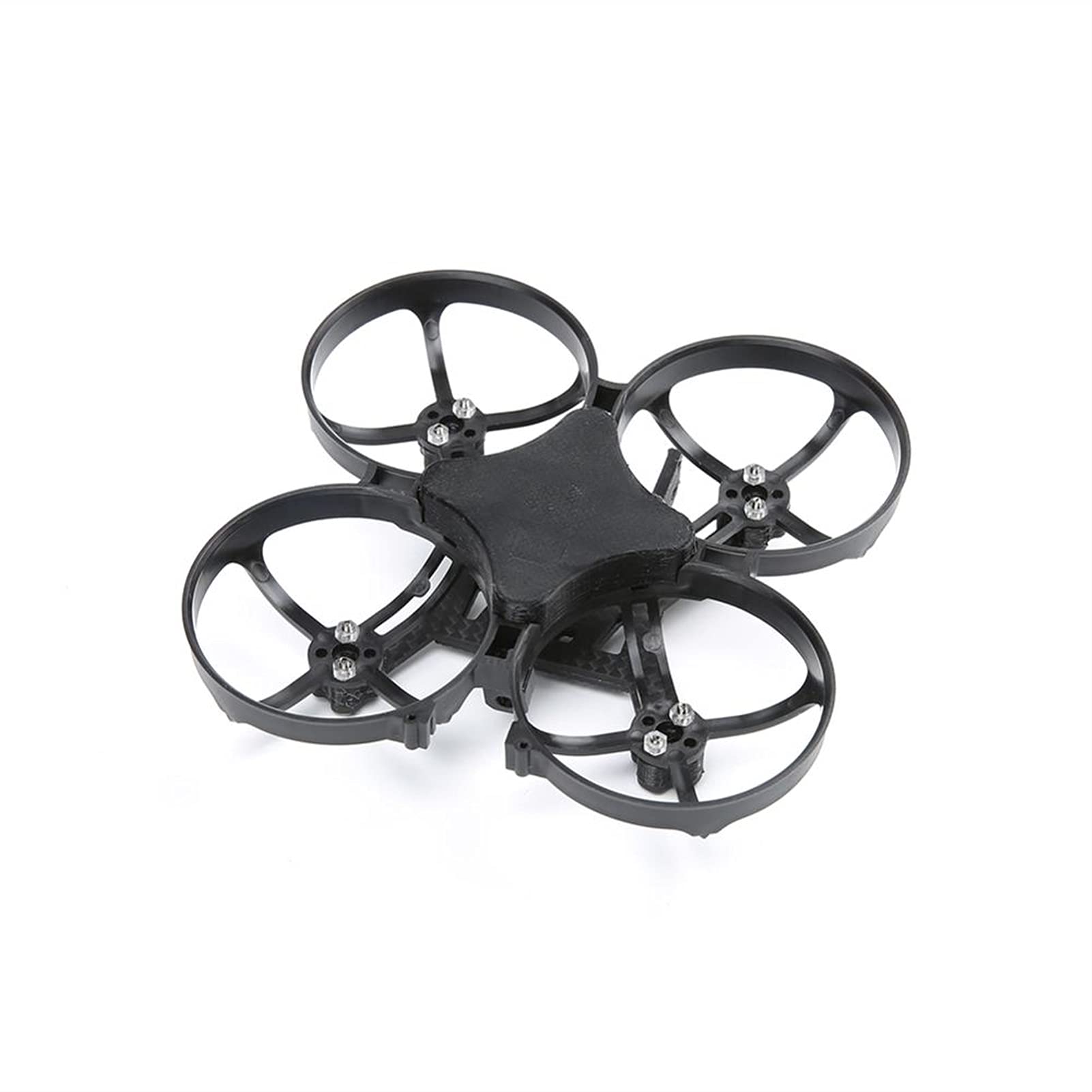 pour IFlight, Alpha C85 poussoir Whoop 2 pouces bricolage