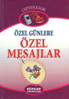 zel G nlere  zel Mesajlar