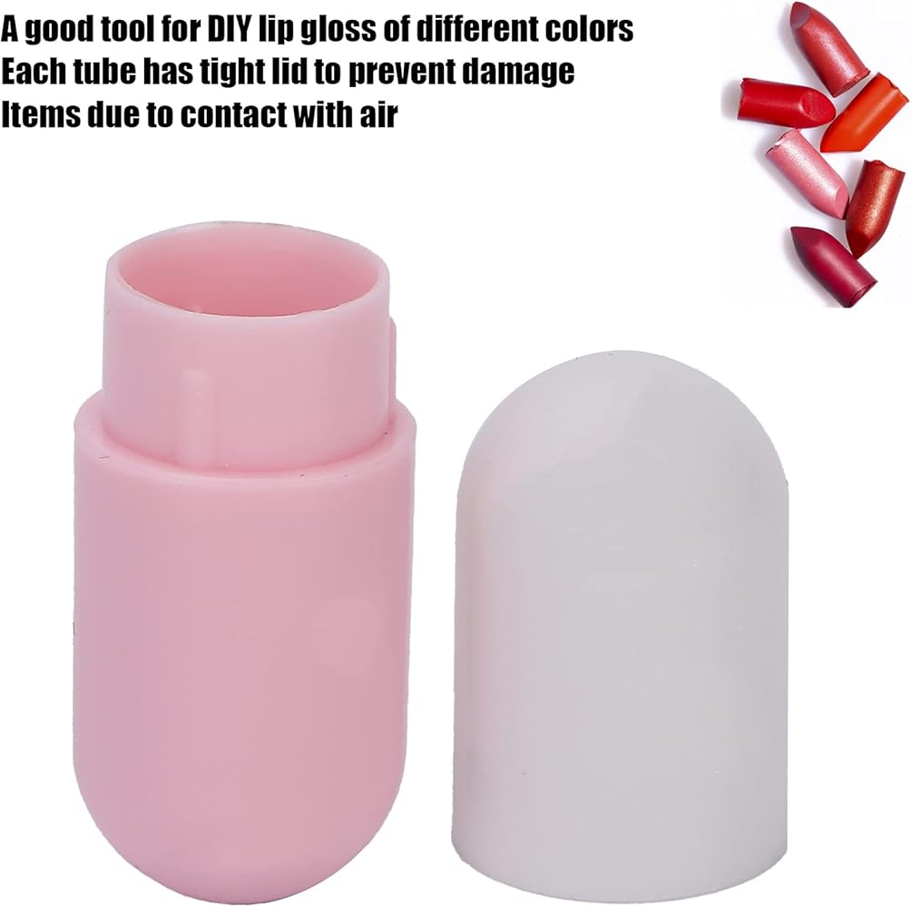 グリーン リップクリーム 小型 p02lip0412_s.jpg