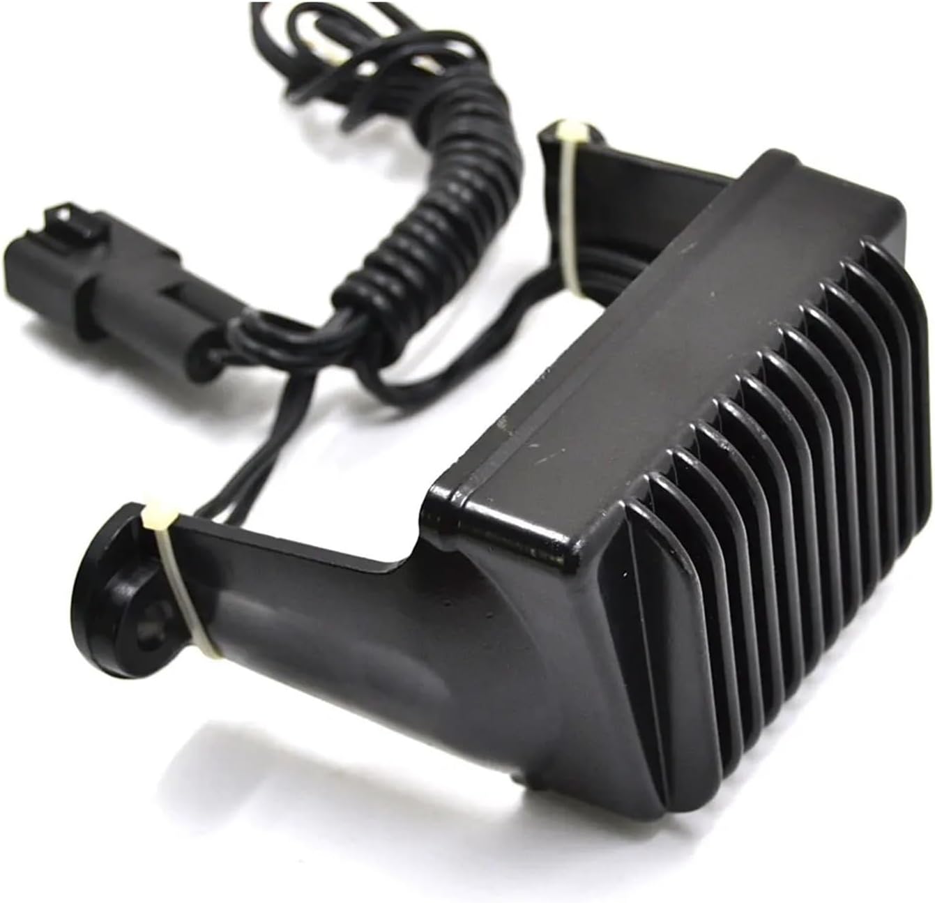 整流器電圧レギュレーター 部品の交換 74505-97 整流器電圧互換性