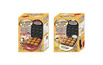 グラブル　カステラメーカー グラブル カステラメーカー Amazon.co.jp: YSN 恐竜 ベビー