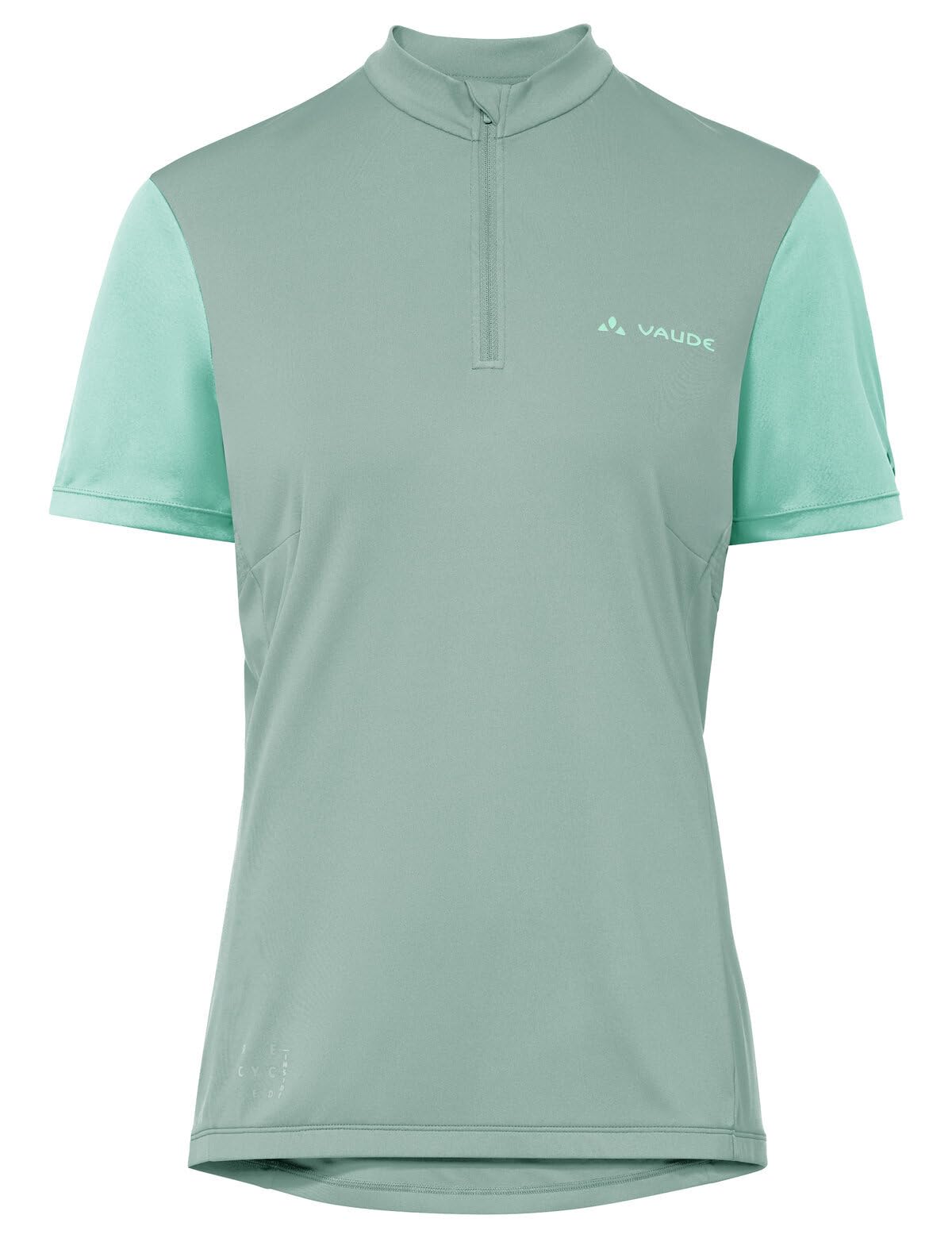 VAUDE Koszulka Kobiety Women's Matera Hz Tricot