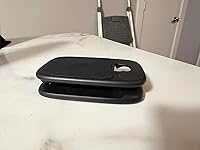 Review Image by Marc Marc