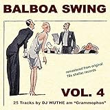 Swing
