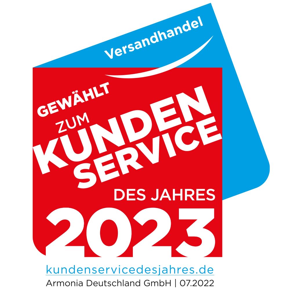 Uli Stein Postkartenkalender 2024