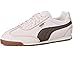PUMA Arizona Wine Club Shoes - Front View