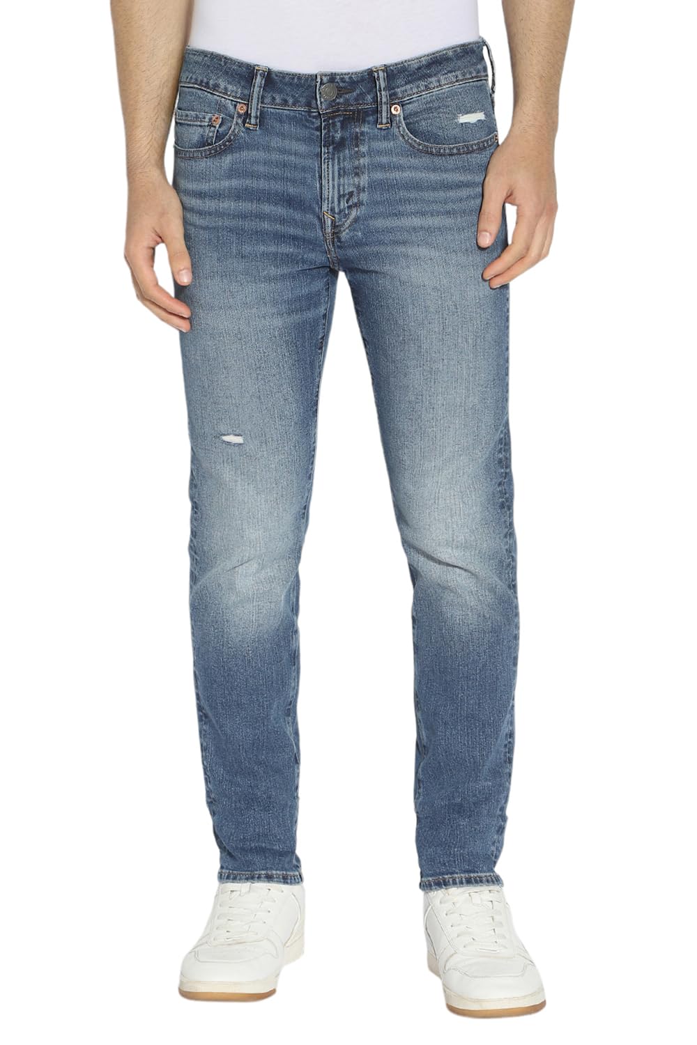 American EagleMen's Skinny Jeans