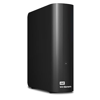 WD ポータブルHDD 5TB USB3.0 ブラック 外付けハードディスク Amazon | ウエスタンデジタル(Western Digital) WD ポータブル