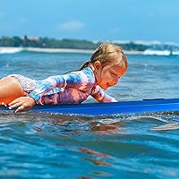 Vista 4 de GenericBody Board