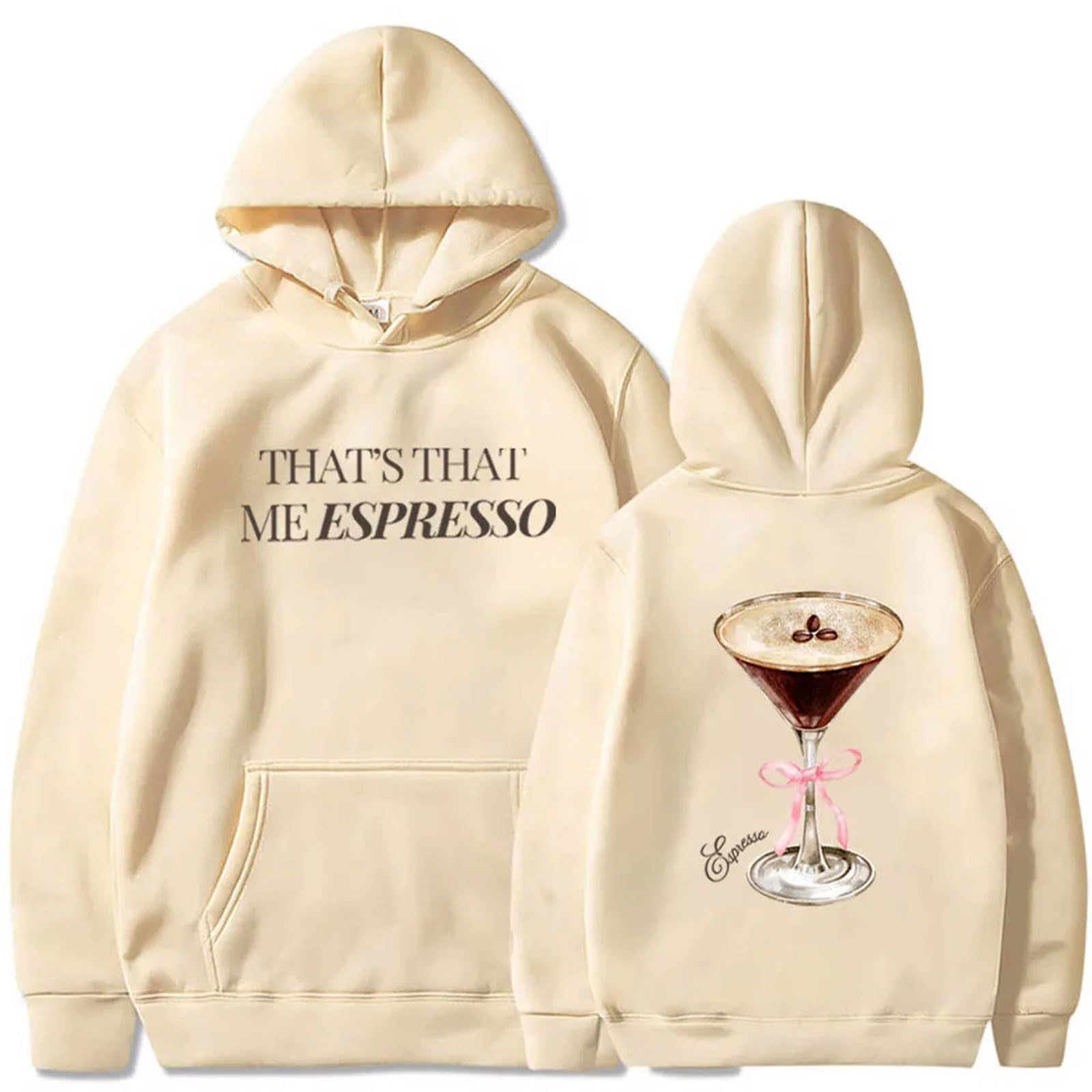 Sabrina Carpenter Hoodie 2D Fashion Printed Pullover Trendy Streetwear Neutral Casual Sweater Cosplay Clothing for Men and Women XXS-4XL