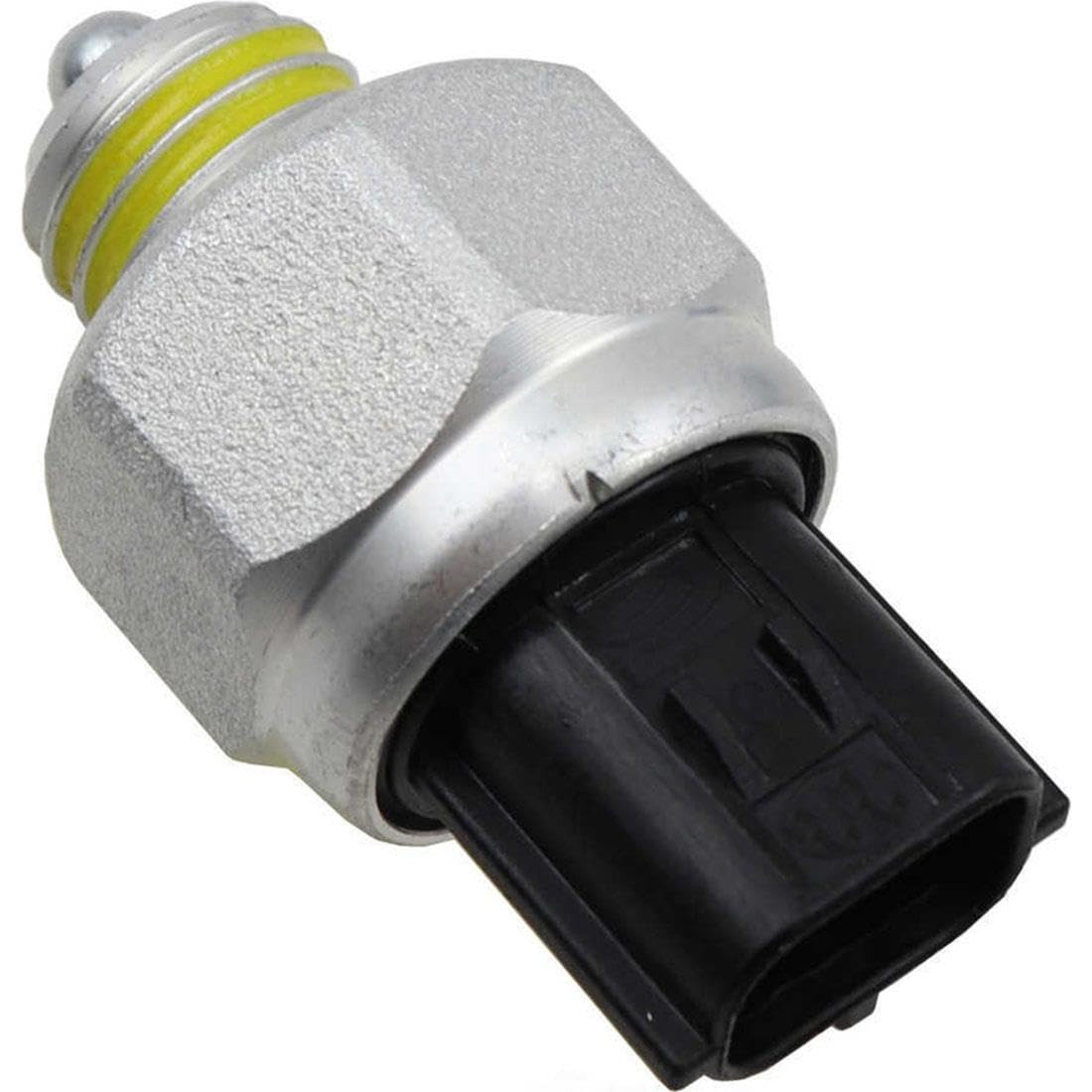 1pcs Back Up Light Switch for Kia Sportage 2011 2.4L l4, for Kia Forte 2012 2.0L l4
