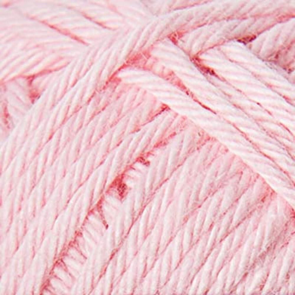 Rico Design RICORUMI DK 011 PINK