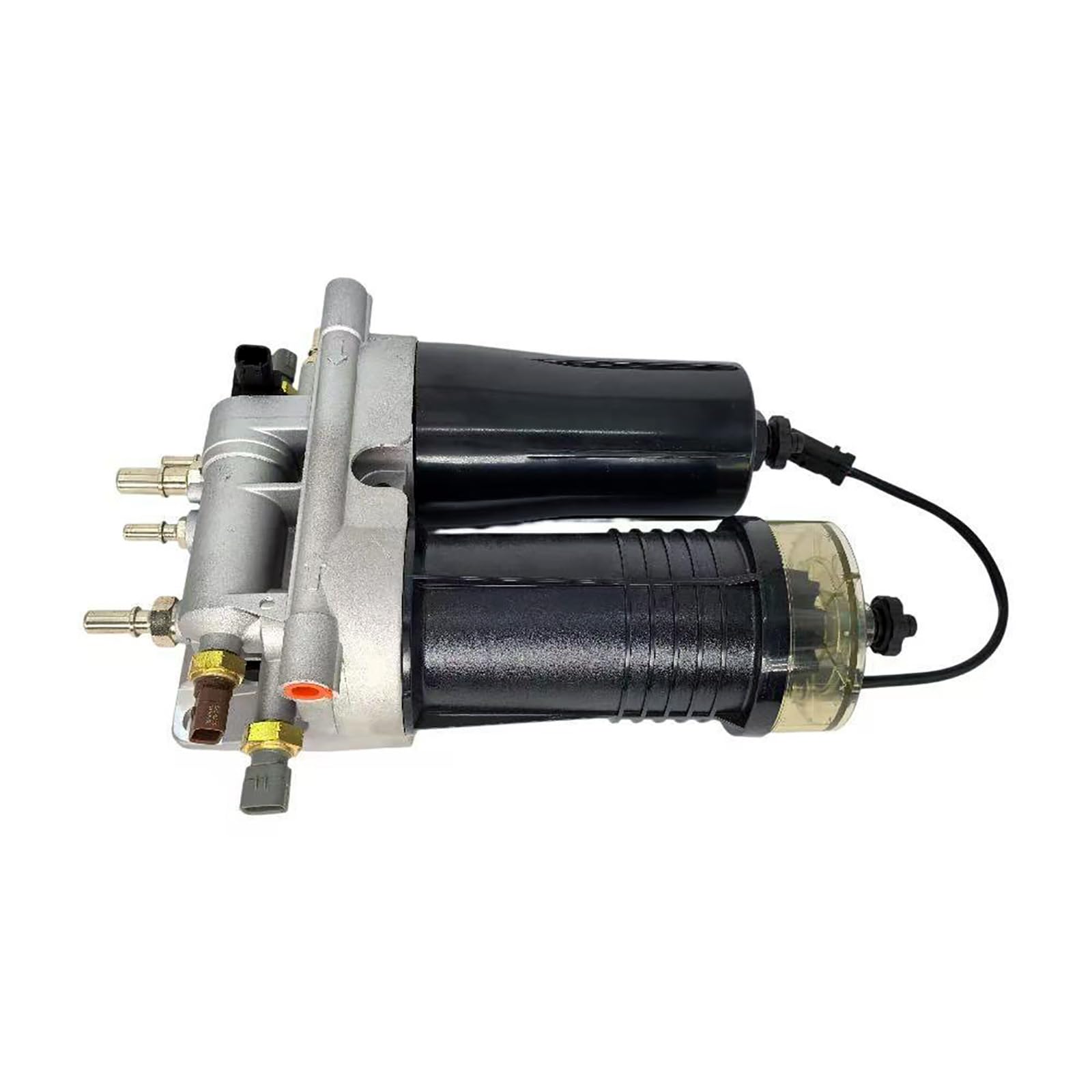 552-1669 523-4987 434-5089 Oil Water Separator Replacement for CAT E336 E340 E345 Excavator