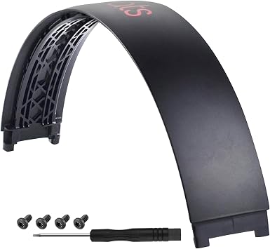 Replacement Headband for Parts Beats Studio 3 Keep Original