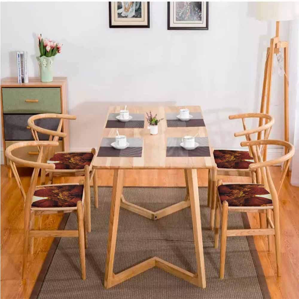 Office Chairs Scottsdale All Chairs