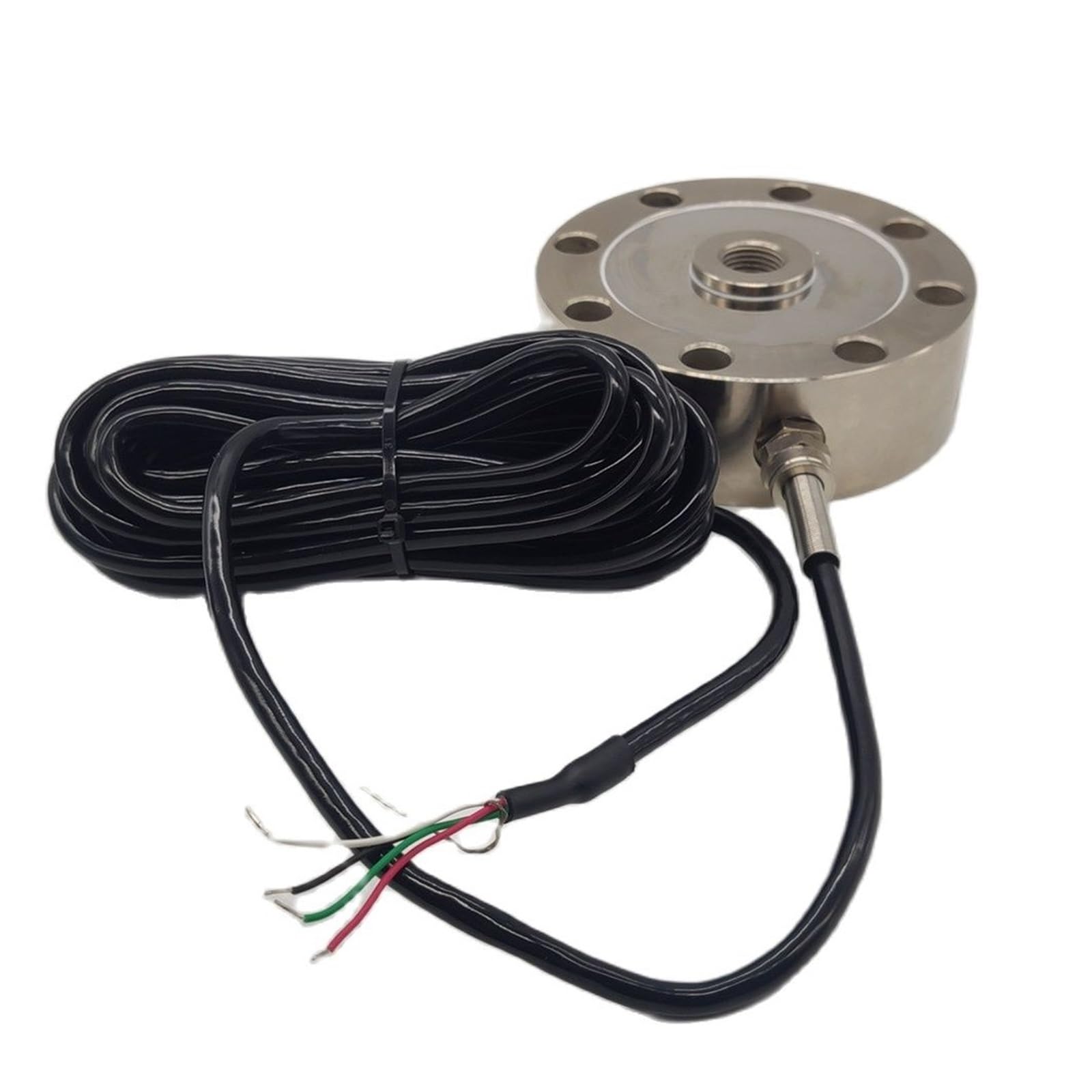 EAHWCXSD Capacity Pressure Sensor Load Cell DYLF-102(3T)