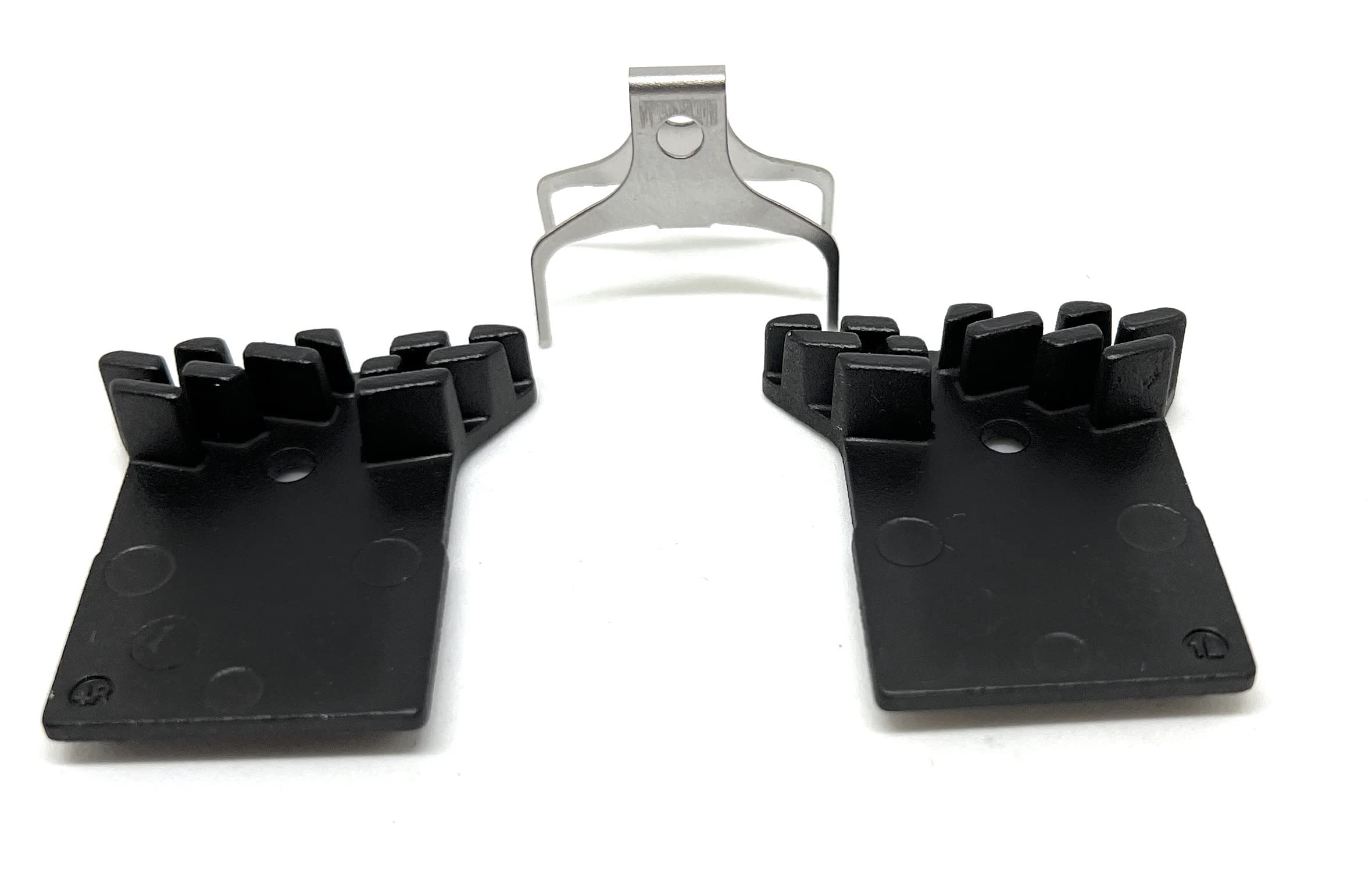 Amazon | バイクブレーキパッド樹脂はシマノアルテグラ L03A L05A