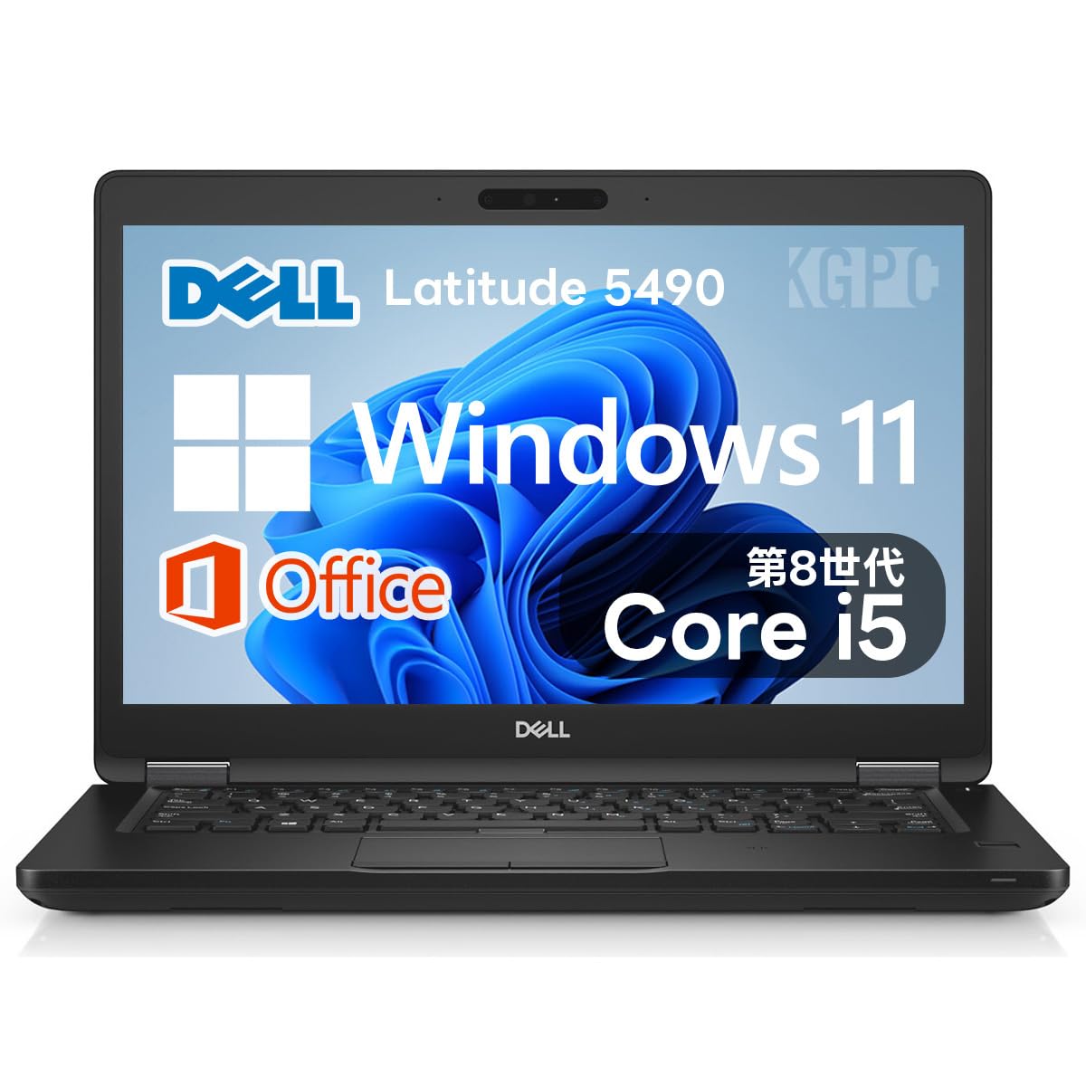 Amazon.co.jp: 【整備済み品】 デル ノートパソコン/Dell Latitude