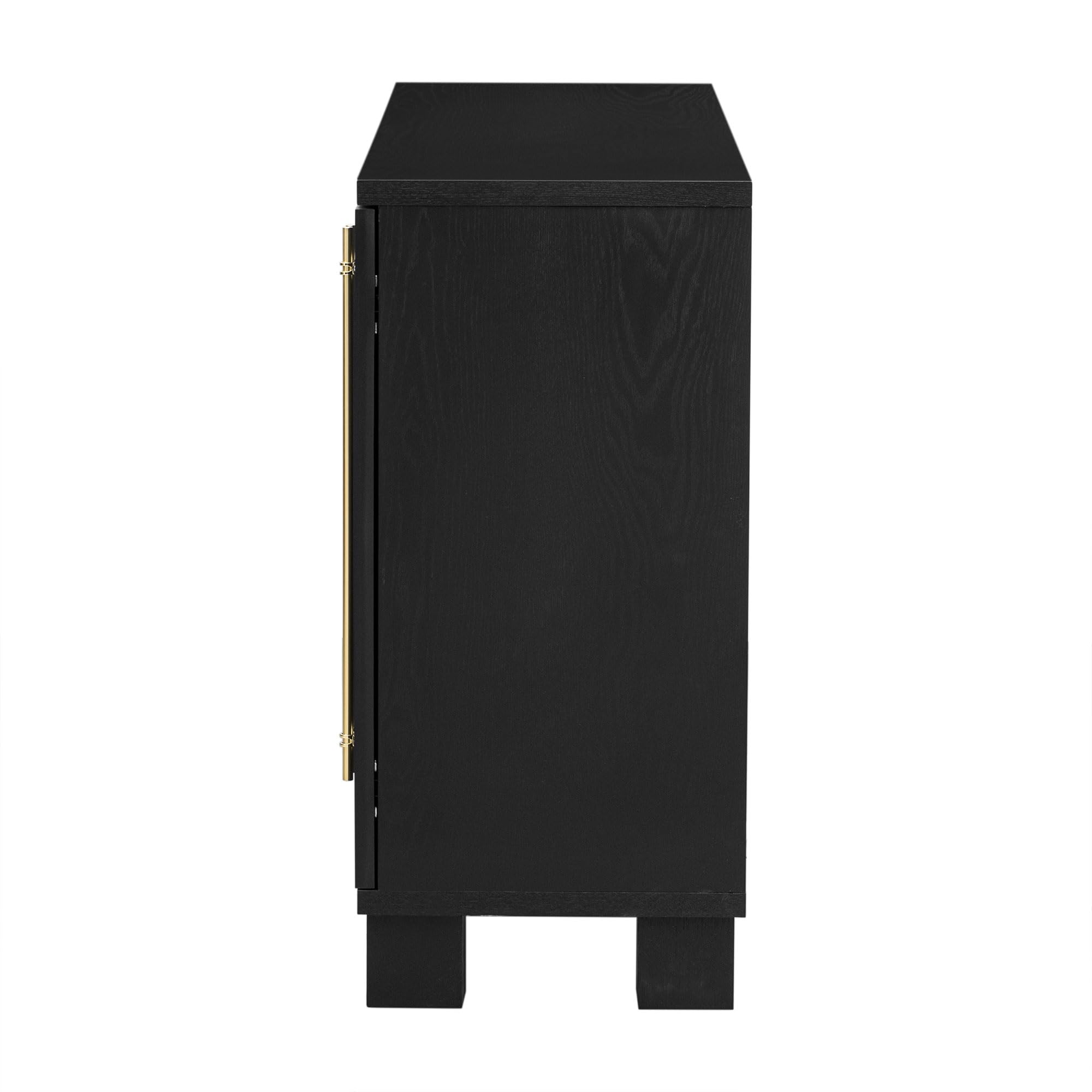 https://m.media-amazon.com/images/I/613-FC1lwAL.jpg