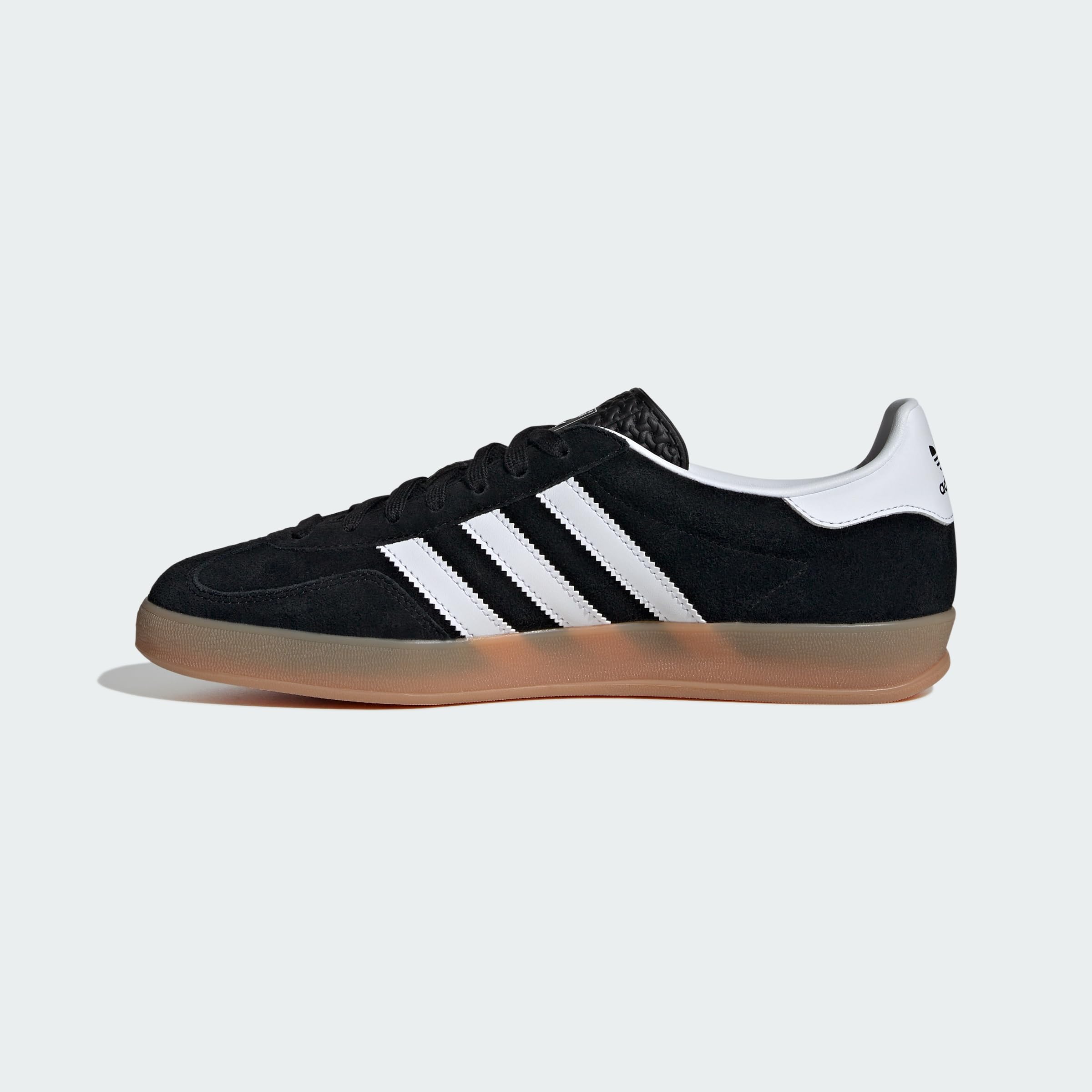 adidas Gazelle Indoor, Zapatillas para Hombre