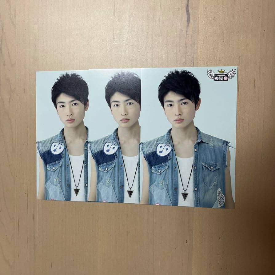 【匿名発送】α-X's アクロス 時代 ポストカード 増子敦貴 セット Amazon.co.jp: 増子敦貴 アクロス ポストカード : 文房具