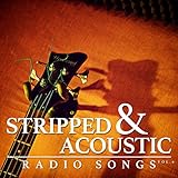 Cold as Ice (Acoustic Version)