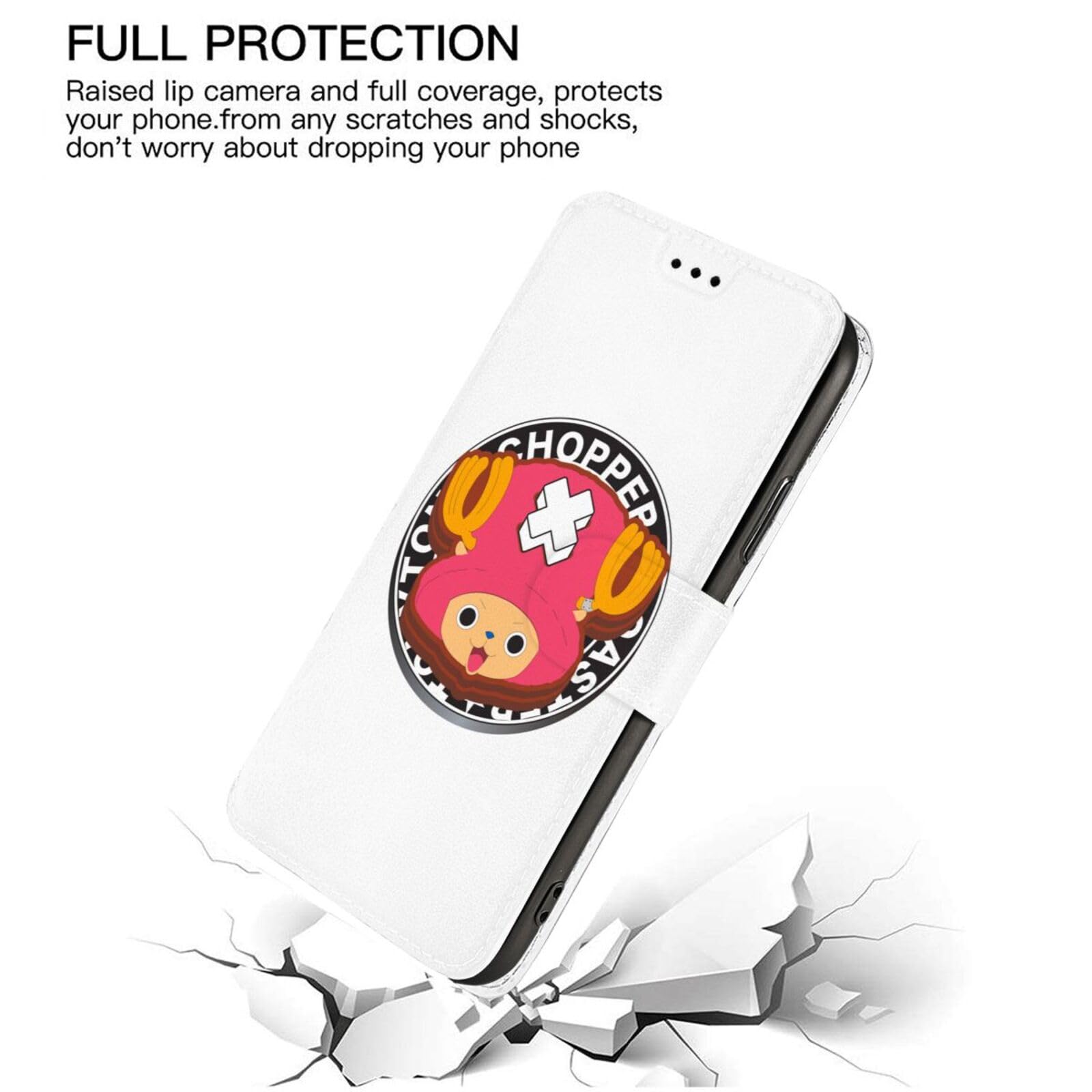 Amazon.co.jp: ワンピース ONE PIECE トニートニー・チョッパー iPhone