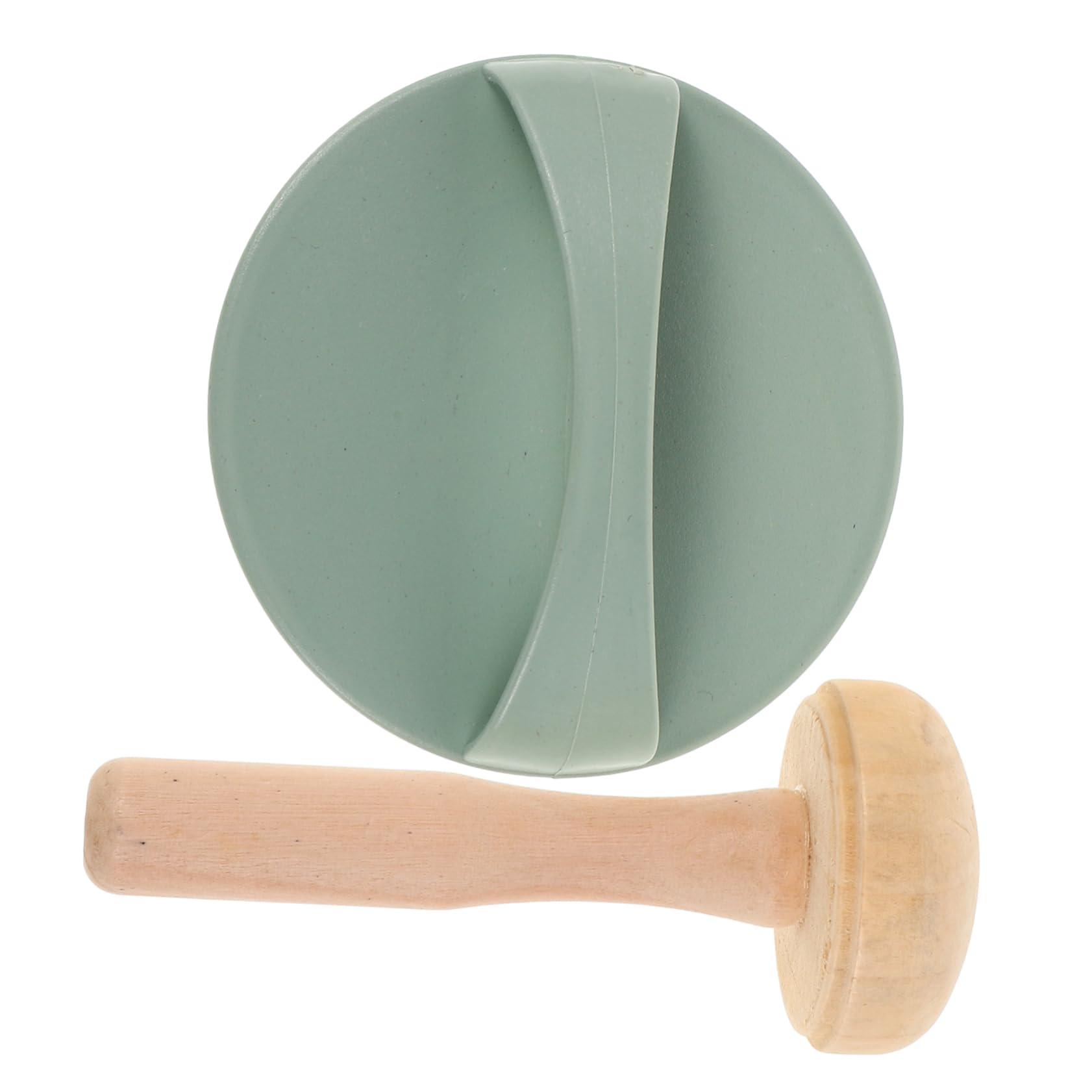 DOITOOL Complete Printmaking Supplies Kit for Printmaking Mushroom Rollers Wood Carving Knives DIY Mats