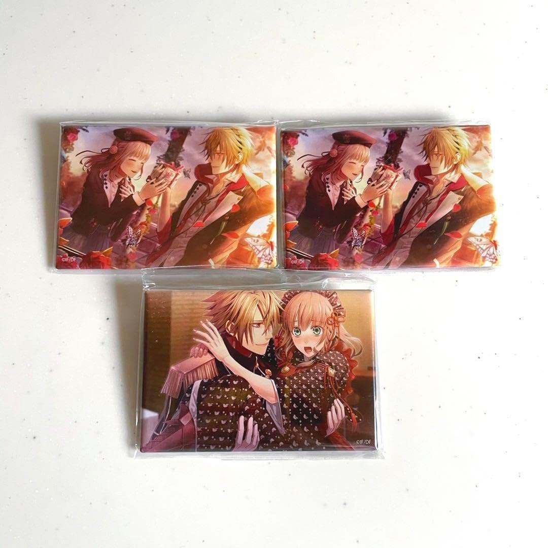 hao フィギュアのYahoo!オークション(旧ヤフオク!)の相場・価格を見る