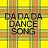 BiS「DA DA DA DANCE SONG(通常盤)」