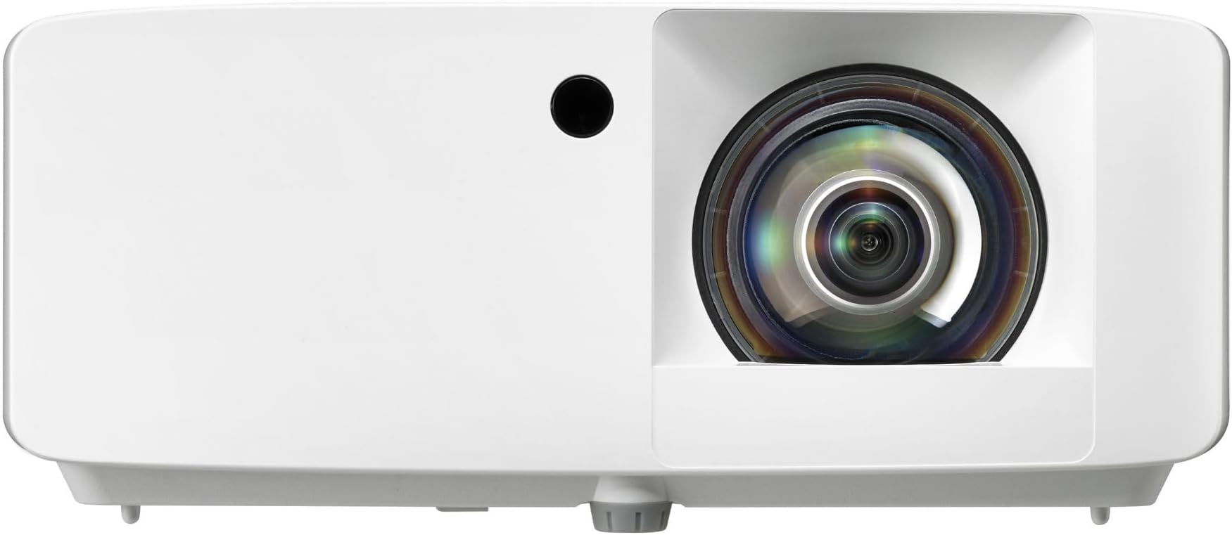 GT2000HDR