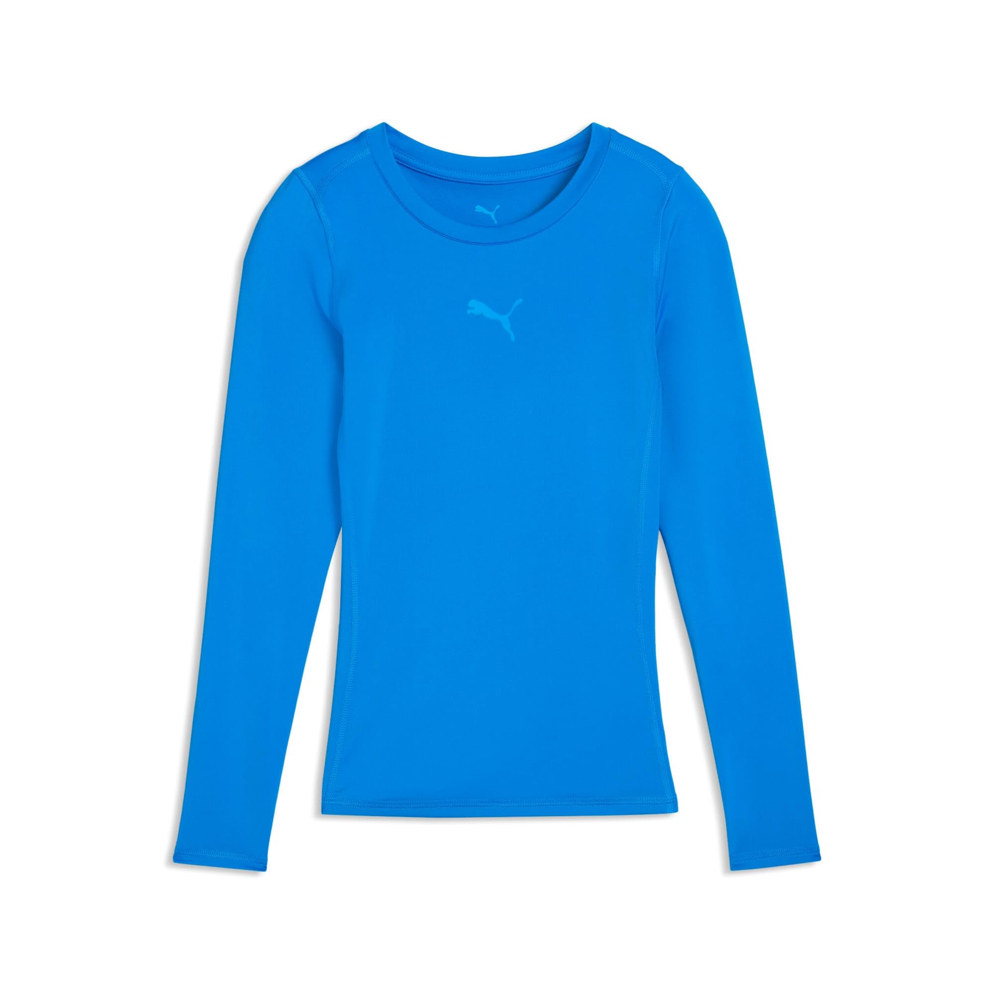 Mode von Amazon Fashion