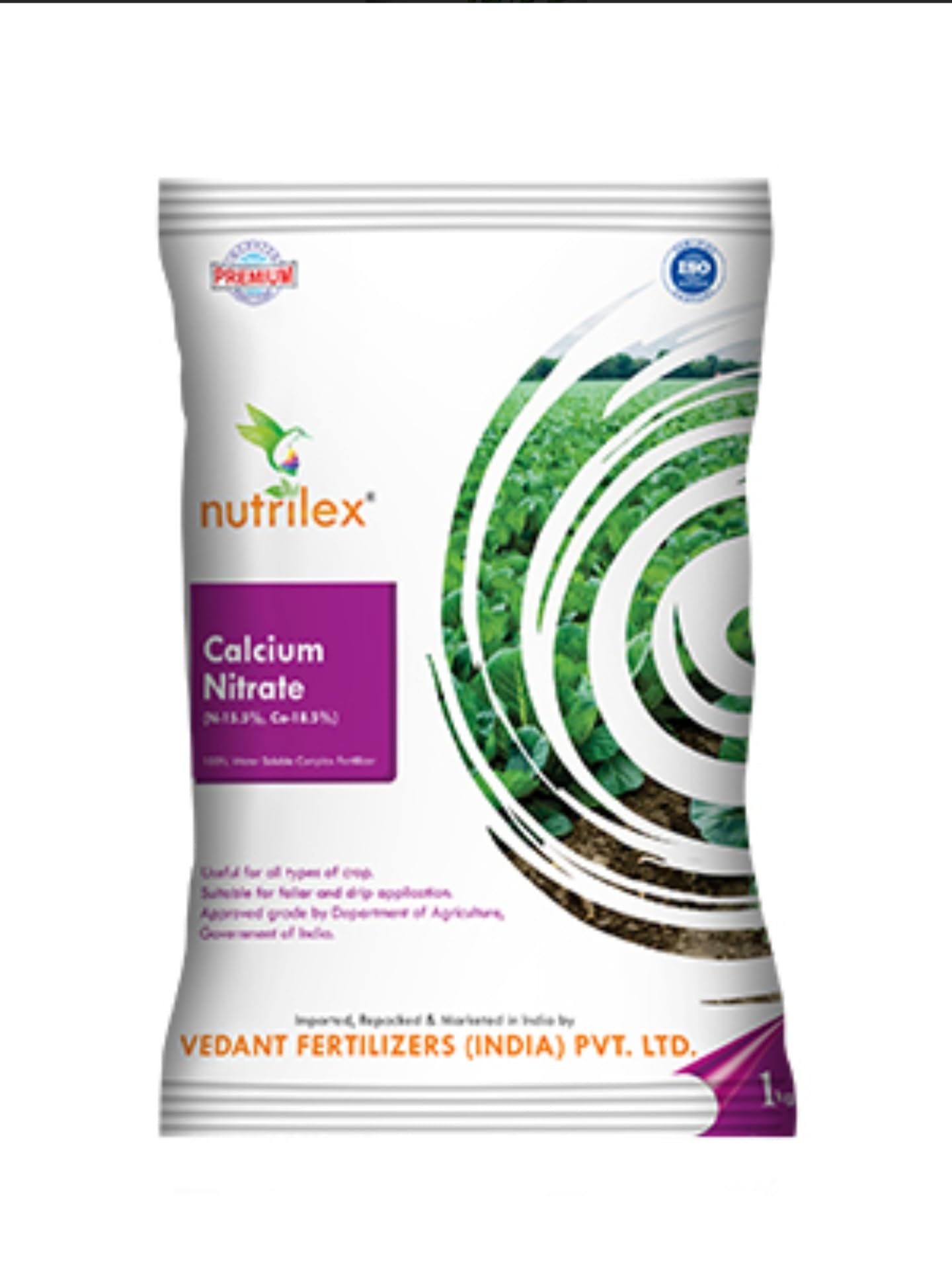 See full amazon price history chart for Nutrilex Calcium Nitrate worlds top Imported balanced Water Soluble Fertilizer for all Plants and Garden - 1KG Nutrilex Calcium Nitrate worlds top Imported balanced Water Soluble Fertilizer for all Plants and Garden - 1KG (B08X4LN6HM) Amazon Price History, Amazon Price Tracker