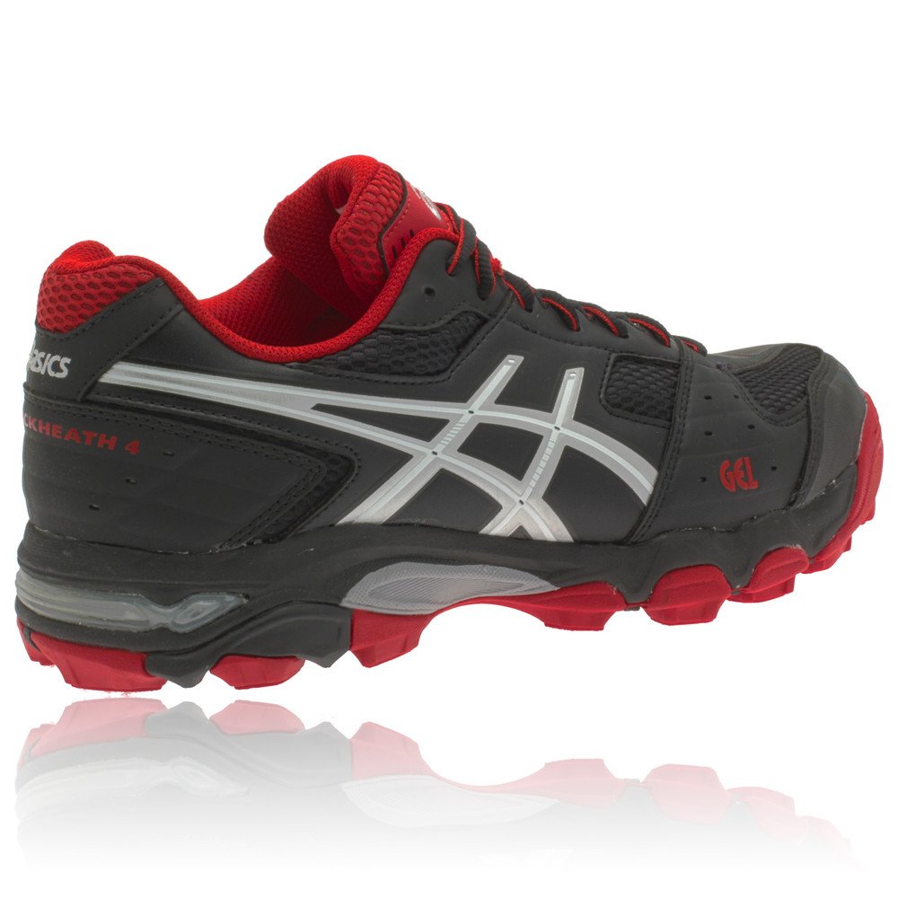 ASICS Gel-Blackheath 4 Hockey Schuh - 42.5