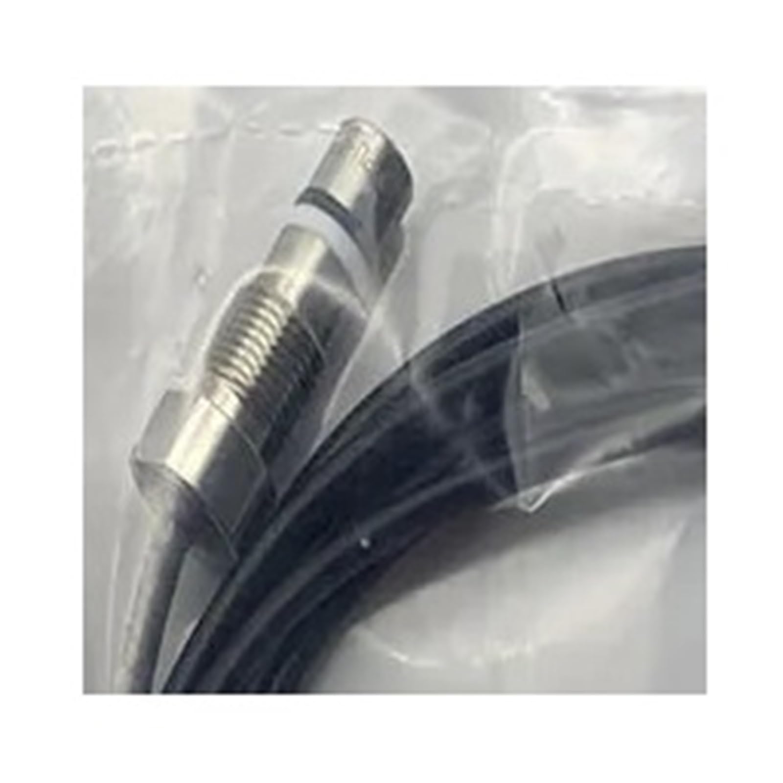 Interrupteur BHS0028 BES516-300-S205-D-PU-03 capteur de position câble PU