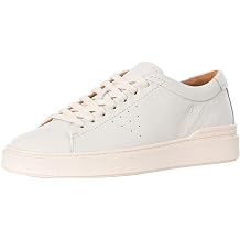 Clarks Men's Craft Swift