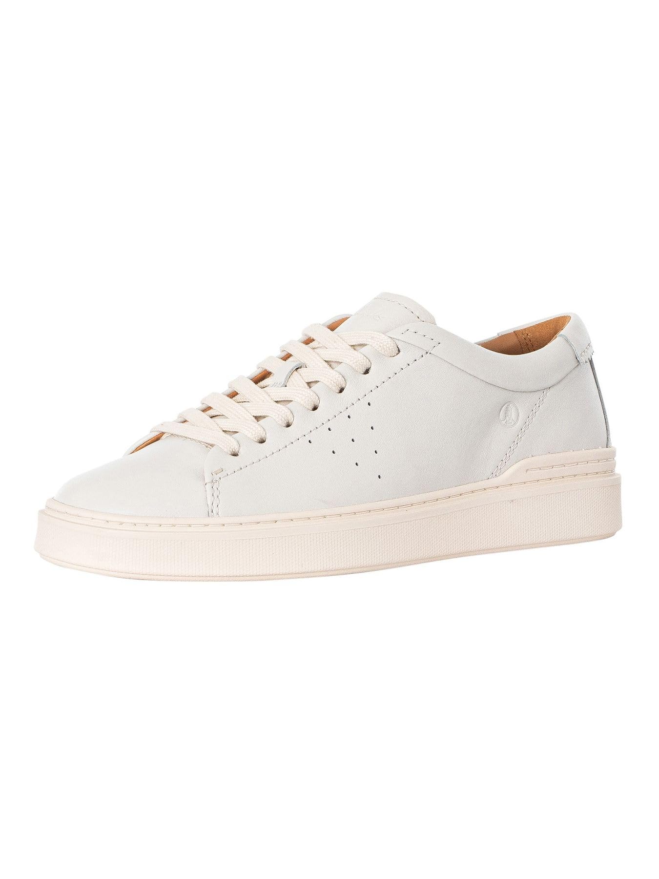 Clarks-Schuhe