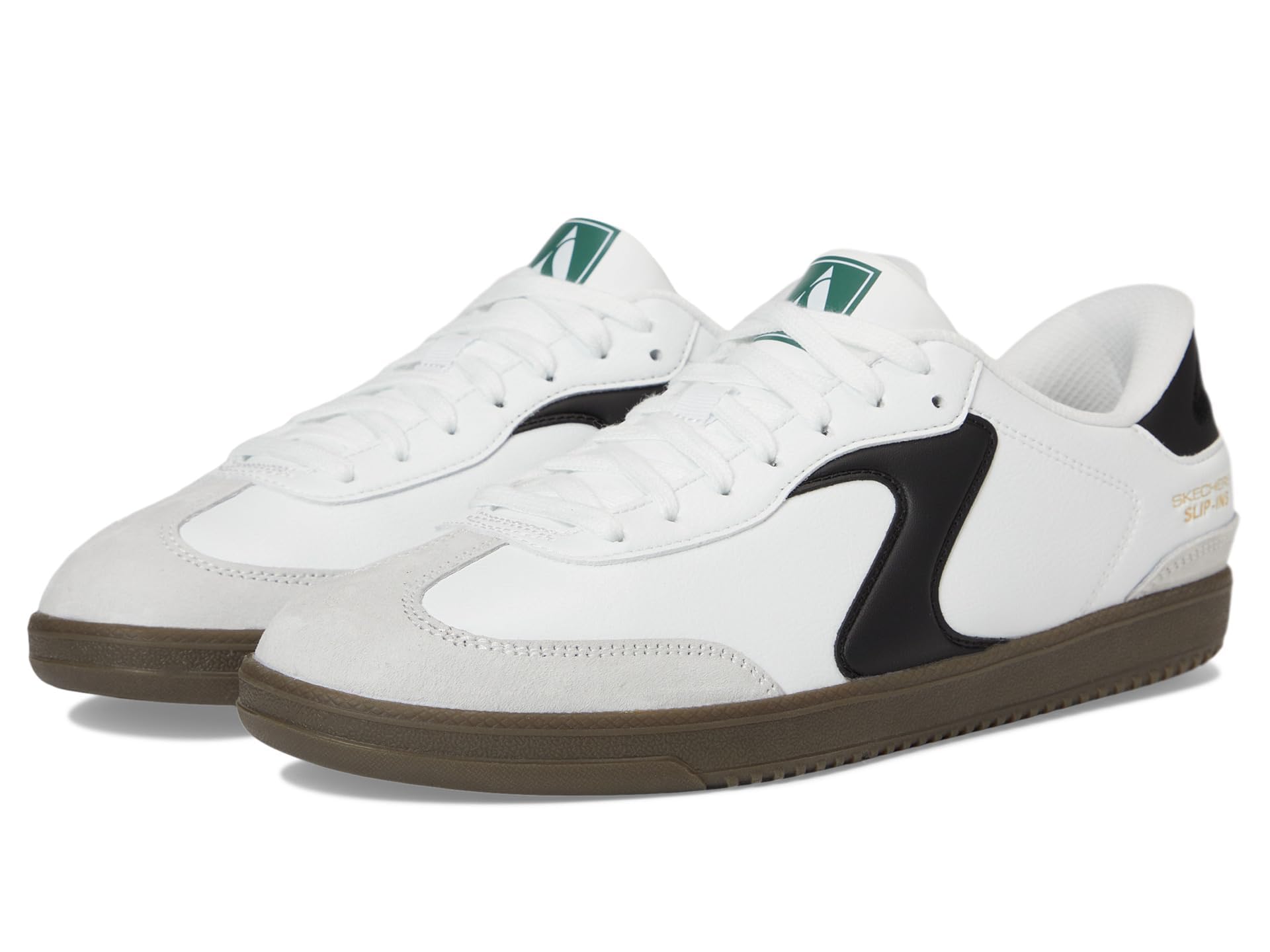 Skechers Herren Hotshot Relegate Sneaker