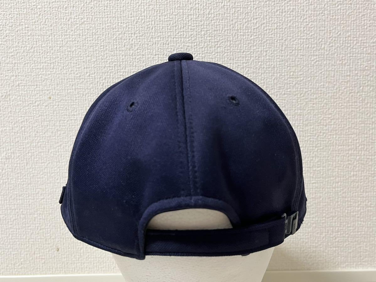 航空自衛隊　将官用　識別帽　北部航空警戒管制団 コープノースCOPE NORTH 第1航空隊部隊識別帽子(モール付指揮官用）- ミリタリーショップ