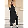 Product Photo 9