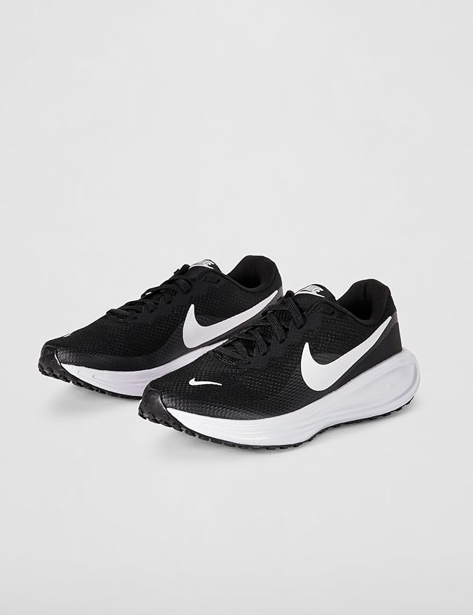 Nike Women's Revolution 8 Sneaker