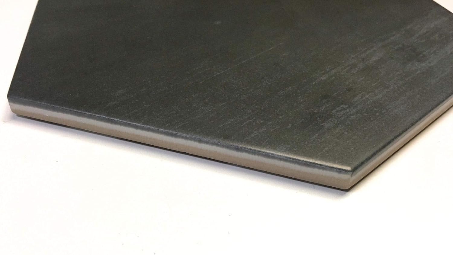 青銅像 】 ブロンズ少女像 みどりの風 長谷川 雅也(雅則) 作品