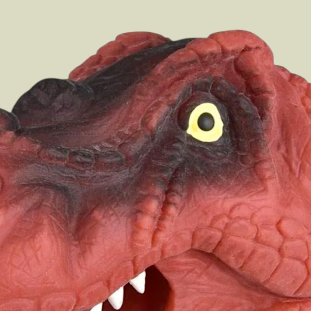 ★レッド・ツェッペリン★Dinosaur In Motion⭐️7CD 美品 ☆レッド・ツェッペリン☆Dinosaur In Motion⭐️7CD 美品 7CD-BOX