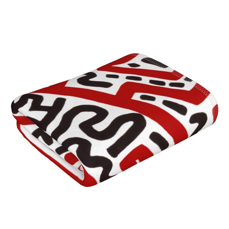 専用でございます。さえら　未使用品　アルベロベロ　フェイスタオルとハンドタオル 専用でございます。さえら 未使用品 アルベロベロ フェイス