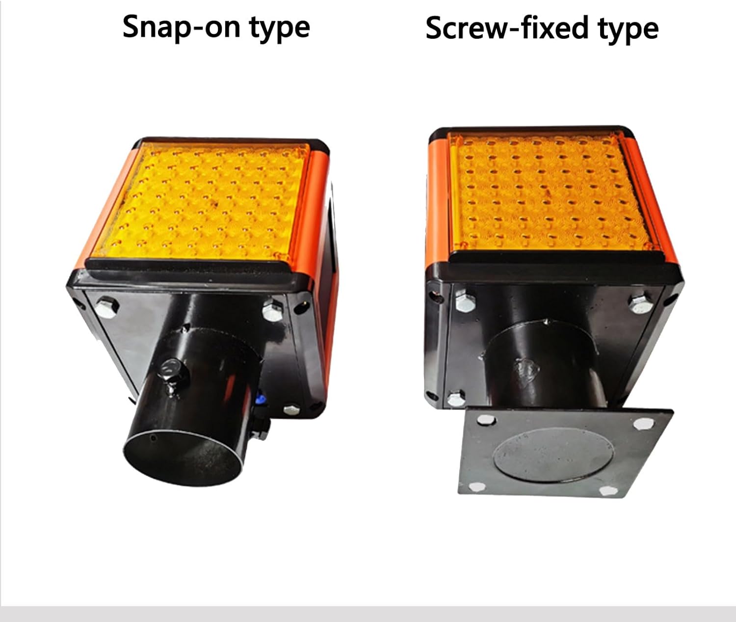 レア レイモン・ペイネ ハートの木のカレンダー パズル 完成品