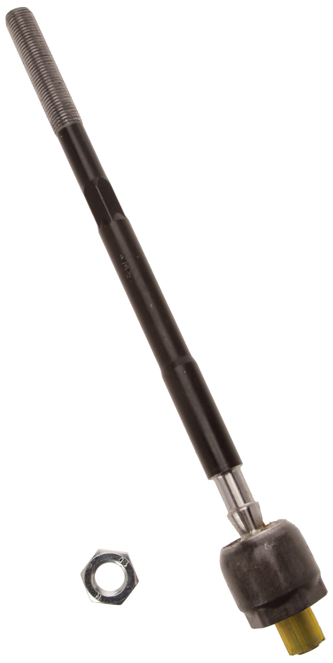 TRW Automotive AfterMarket JAR652 Axial Rod