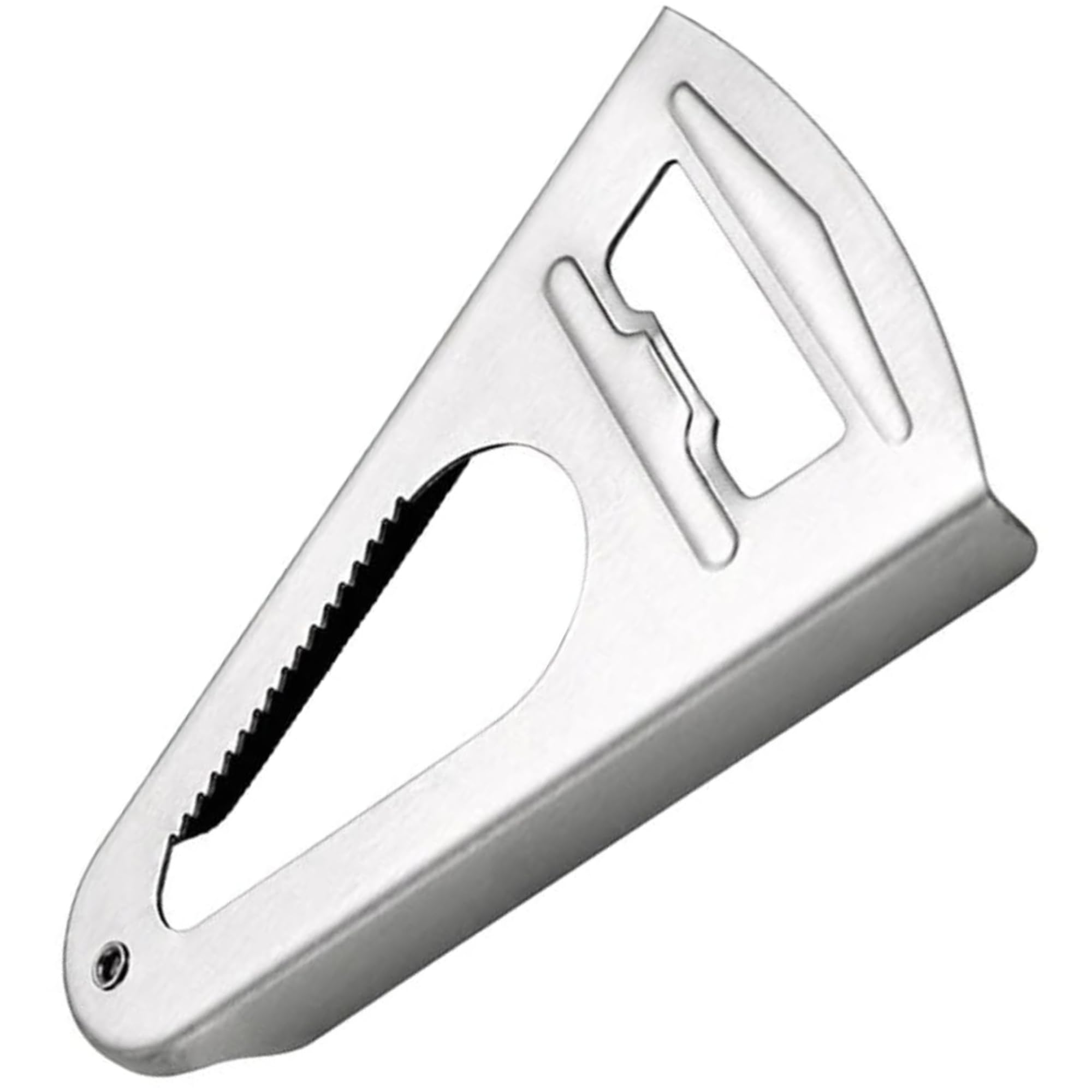 Ouvre-bocal Et Ouvre-bocal à Visser Avec Ouvre-bocal Et Ouvre